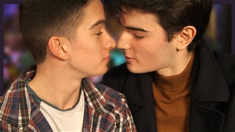 gay for it|XGayTube .